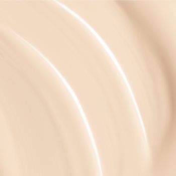 Lumene Invisible Illumination Vegan Collagen Serum in Foundation make-up cu textura usoara cu efect de nutritiv - imagine 3